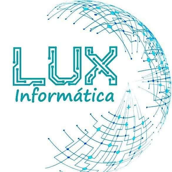 Lux Informatica