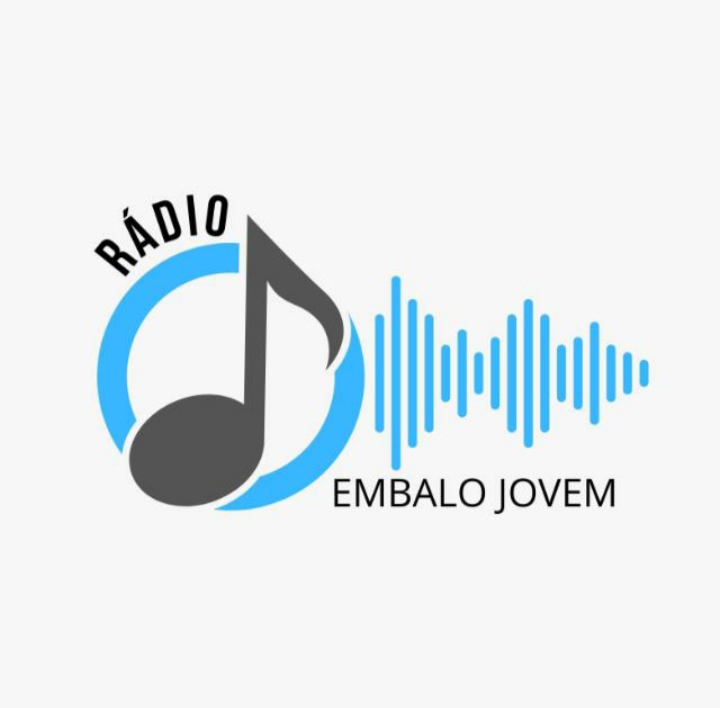 Rádio Emablo Jovem